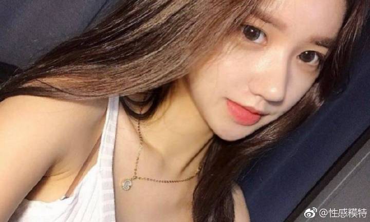 亚洲成网站www久久九-久久精品国产99国产精亚洲-亚洲色图欧美视频在线观看-制服av一区三区-精品国产成人高清在线-国产精品久久首页-国产一区啪啪av-视色av毛片一区二区三区|山东青岛：“微醺巴士”开拓文旅消费新场景